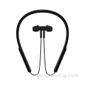 Xiaomi Bluetooth Neckband Lite